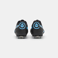 Фото № 3 с приближением к товару «‎Nike Tiempo Legend 9 Academy Sg-Pro AC»