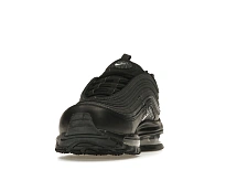 Фото № 4 с приближением к товару «‎Nike Air Max 97 Black Emerald »