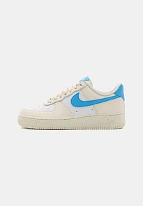 Фото № 1 с приближением к товару «‎AIR FORCE 1 07 NEXT NATURE»