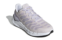 Фото № 3 с приближением к товару «‎Kids adidas Climacool Ventania Running shoes»