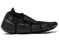 Фото № 1 с приближением к товару «‎Nike Footscape Flyknit DM»