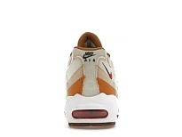 Фото № 4 с приближением к товару «‎Nike Air Max 95 SE Cork»