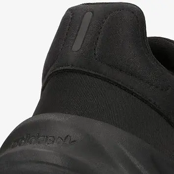 Adidas Ozelia - 5
