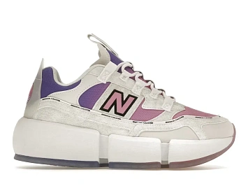 New Balance Vision Racer - 1