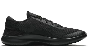 Nike Flex Experience RN 7 'Anthracite' (908985-002) - 2
