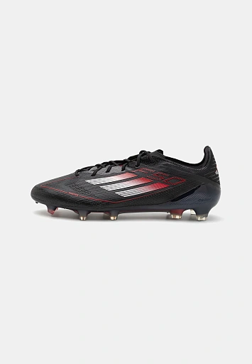 F50 ELITE FIRM GROUND - 1