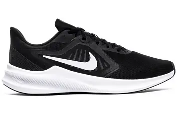 Nike Downshifter 10 'Black' (CI9981-004) - 3