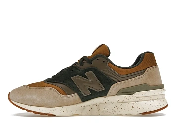 New Balance 997H - 3