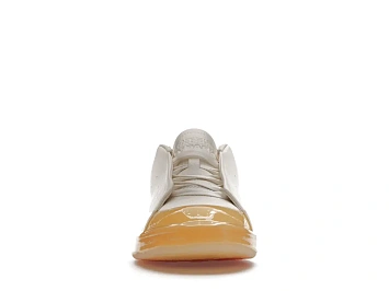 adidas Stan Smith Dipped Beyonce Ivy Park Ivy Heart - 2