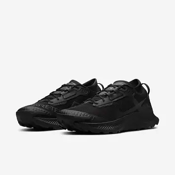 Nike Pegasus Trail 3 Gtx - 3