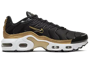 Nike Air Max Plus