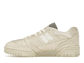 New Balance 550 - 3