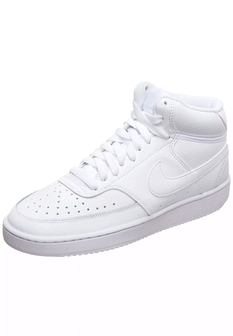 Фото № 3 с приближением к товару «‎Кроссовки Nike SPNI111A0MH-A11-N»