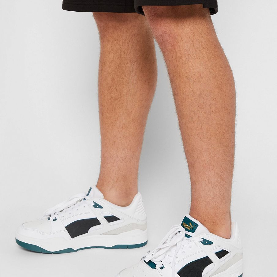 Фото № 1 с приближением к товару «‎Puma Slipstream »