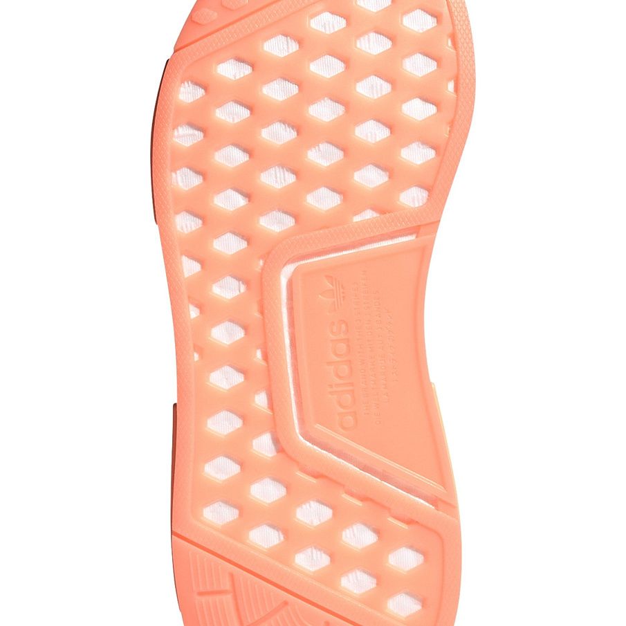Фото № 4 с приближением к товару «‎Кроссовки Adidas SPAD111A20I-Q11»
