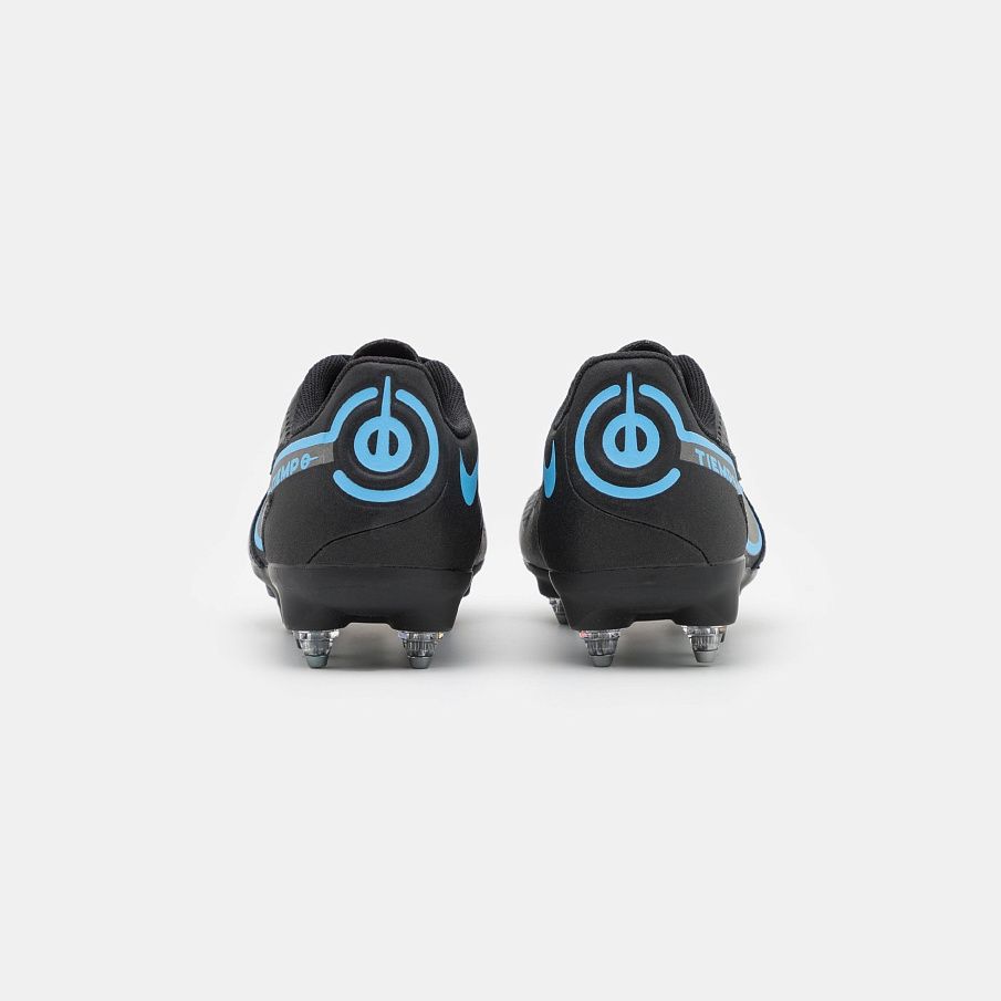 Фото № 3 с приближением к товару «‎Nike Tiempo Legend 9 Academy Sg-Pro AC»
