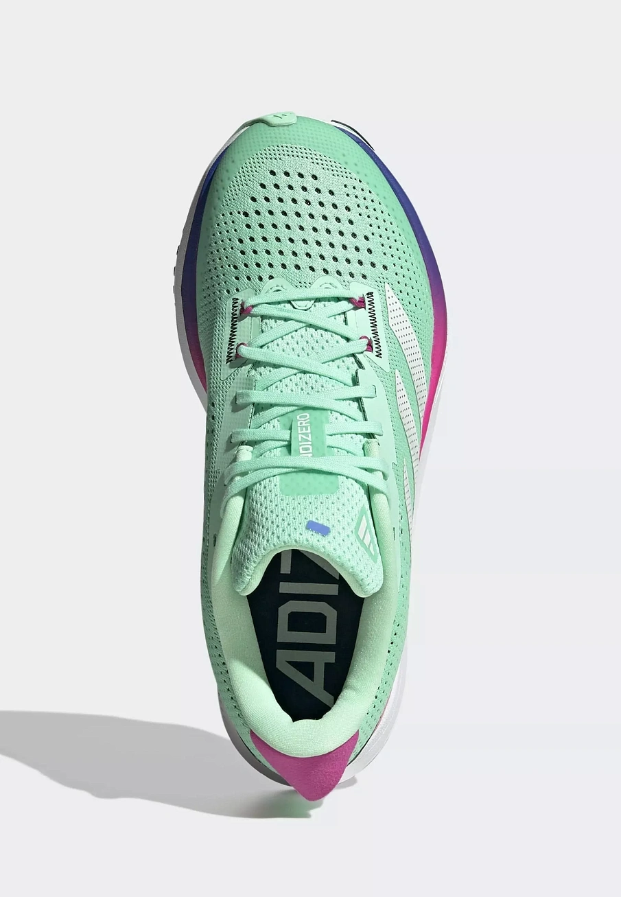 Фото № 3 с приближением к товару «‎ADIZERO SL W»