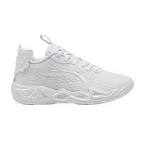 Фото № 1 с приближением к товару «‎Puma MB.04 Lo Ice White (311321-01)»