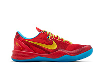 Фото № 2 с приближением к товару «‎Nike Kobe 8 Protro Year of the Horse 2026»