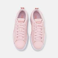 Фото № 5 с приближением к товару «‎Puma Mayze Patchwork »