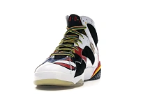 Фото № 2 с приближением к товару «‎Jordan 7 Retro Miro»