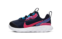 Фото № 1 с приближением к товару «‎TD Nike Element 55 Running shoes»