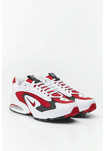 Фото № 2 с приближением к товару «‎Кроссовки Nike SPN1242A29R-A11»