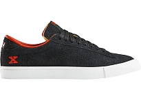 Фото № 1 с приближением к товару «‎Nike Court Tennis Classic Rafael Nadal El Decimo»