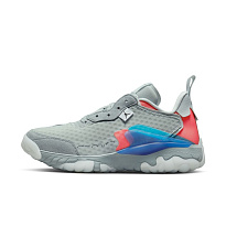 Фото № 2 с приближением к товару «‎Jordan Brand Jordan Delta 2 SE»