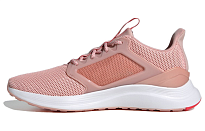 Фото № 1 с приближением к товару «‎adidas Energyfalcon X Wmns PinkRed»