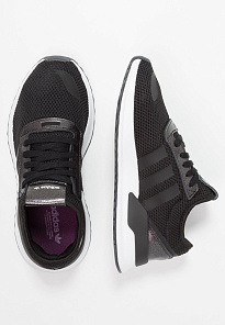 Фото № 4 с приближением к товару «‎Adidas U_path X Shoes »