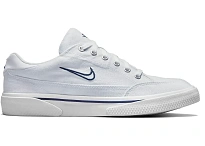 Фото № 1 с приближением к товару «‎Nike Retro GTS 97 Matte Aluminum »