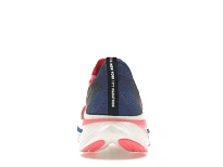 Фото № 4 с приближением к товару «‎New Balance FuelCell SC Elite V3»