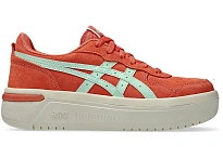 Фото № 1 с приближением к товару «‎ASICS Japan S ST»