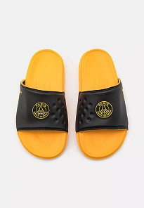 Фото № 4 с приближением к товару «‎JORDAN PLAY SLIDE PSG»