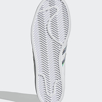 Фото № 5 с приближением к товару «‎Adidas Superstar W »