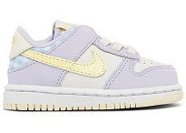 Фото № 1 с приближением к товару «‎Nike Dunk Low SE»