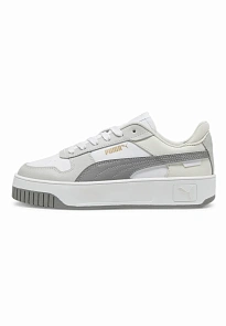 Фото № 1 с приближением к товару «‎Кроссовки Puma sppu111a0zf-a24-n»