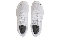 Фото № 4 с приближением к товару «‎Puma Flex Essential 365268-02»