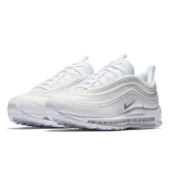 Nike Air Max 97 - 3