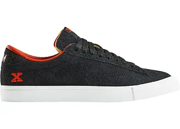 Nike Court Tennis Classic Rafael Nadal El Decimo (824505-008)