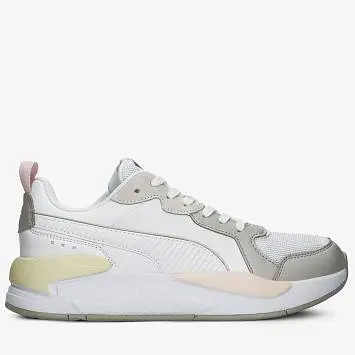 Puma X-Ray Game (372849-04) - 1