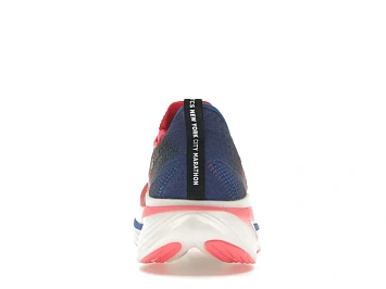 New Balance FuelCell SC Elite V3 - 4