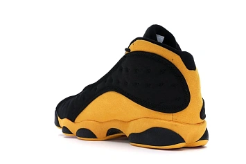 Jordan 13 Retro Carmelo Anthony Class Of 2002 (B-Grade) - 6