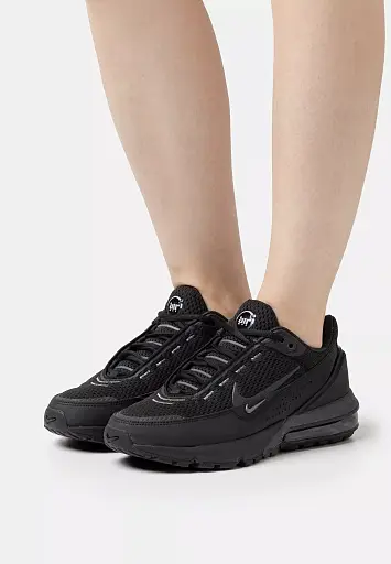 AIR MAX PULSE - 4