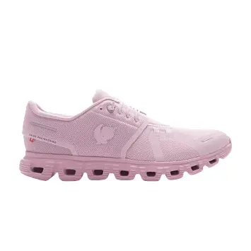 Sky High Farm Goods x Women's ON Cloud 6 Aster - 1
