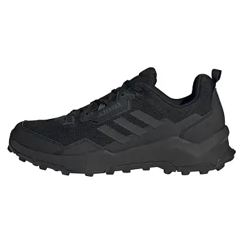 Adidas Terrex Ax4 - 1