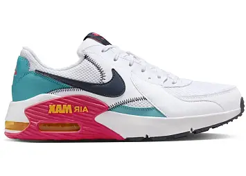 Nike Air Max Excee (HF4854-100)