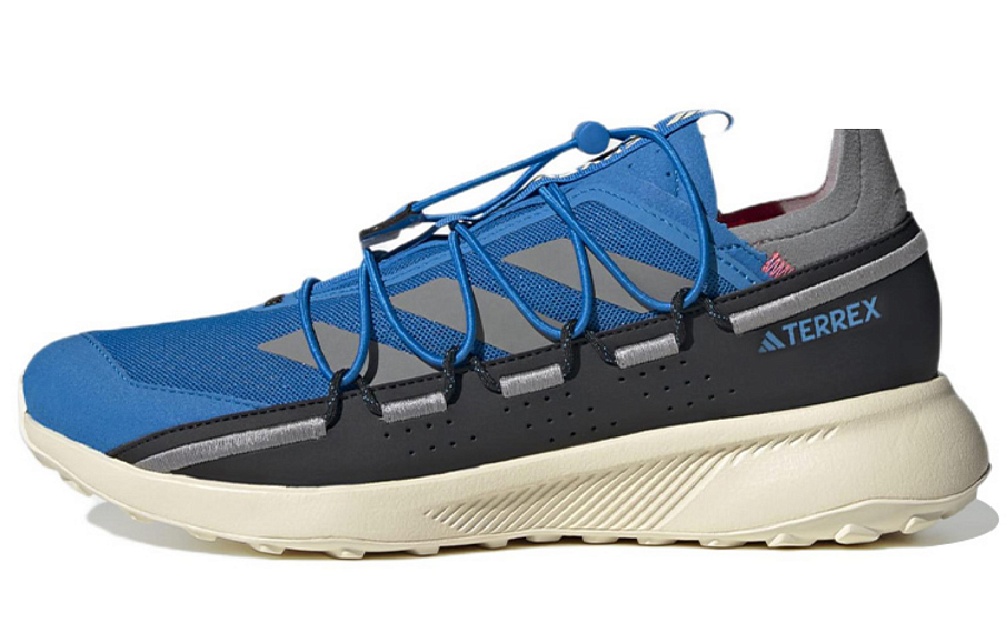 Фото № 1 с приближением к товару «‎ adidas Terrex Voyager Outdoor functional shoes»