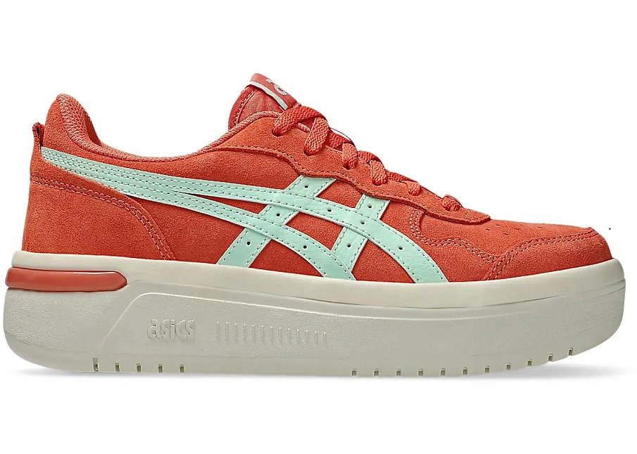 Фото № 1 с приближением к товару «‎ASICS Japan S ST»